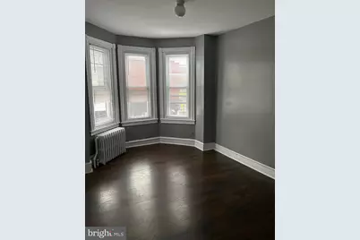 6140 Vine Street #2ND FLOOR, Philadelphia, PA 19139 - Photo 5