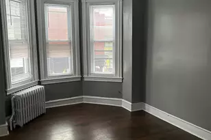 6140 Vine St, Philadelphia, PA 19139 - Photo 5
