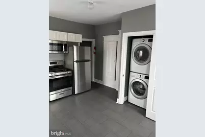 6140 Vine Street #2ND FLOOR, Philadelphia, PA 19139 - Photo 15