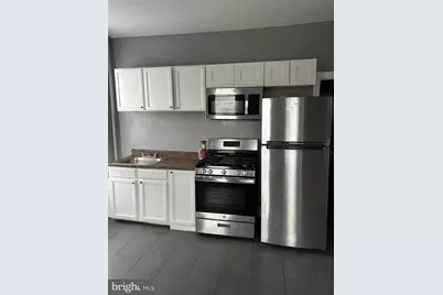 6140 Vine Street #2ND FLOOR, Philadelphia, PA 19139 - Photo 17