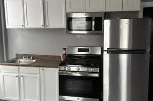 6140 Vine St, Philadelphia, PA 19139 - Photo 17