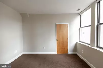 220 S 16th Street #401, Philadelphia, PA 19102 - Photo 33