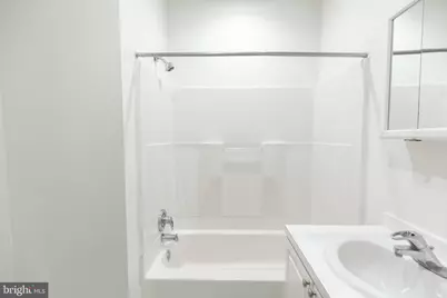220 S 16th Street #401, Philadelphia, PA 19102 - Photo 27