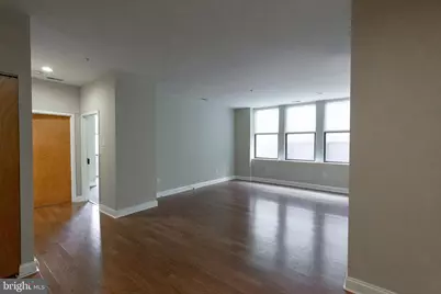 220 S 16th Street #401, Philadelphia, PA 19102 - Photo 11