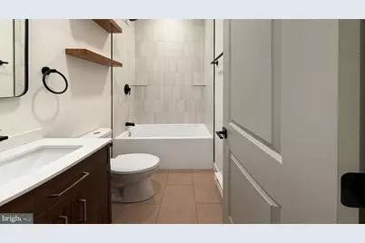 6049 Elmwood Avenue, Philadelphia, PA 19142 - Photo 3