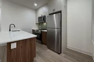 6049 Elmwood Ave, Philadelphia, PA 19142 - Photo 1