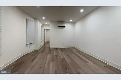 6049 Elmwood Avenue, Philadelphia, PA 19142 - Photo 9