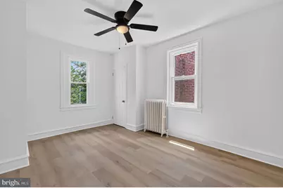 4845 D Street, Philadelphia, PA 19120 - Photo 17