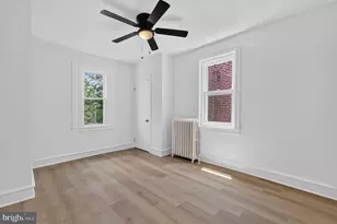 4845 D St, Philadelphia, PA 19120 - Photo 17
