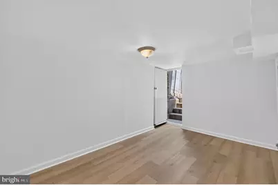 4845 D Street, Philadelphia, PA 19120 - Photo 21