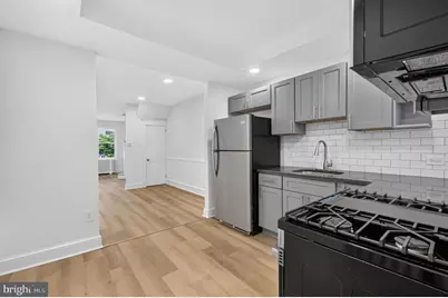 4845 D Street, Philadelphia, PA 19120 - Photo 9