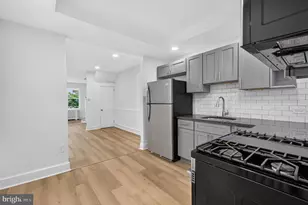 4845 D St, Philadelphia, PA 19120 - Photo 9