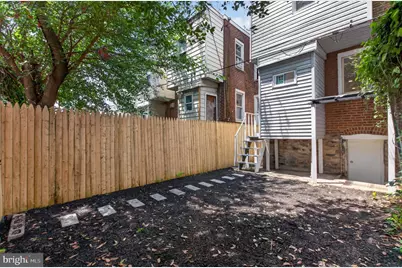 4845 D Street, Philadelphia, PA 19120 - Photo 25