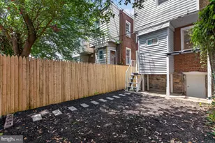 4845 D St, Philadelphia, PA 19120 - Photo 25