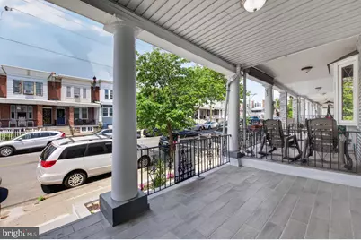 4845 D Street, Philadelphia, PA 19120 - Photo 3