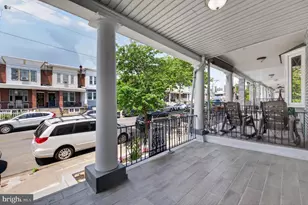 4845 D St, Philadelphia, PA 19120 - Photo 3