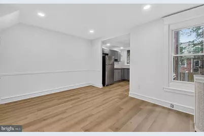 4845 D Street, Philadelphia, PA 19120 - Photo 7