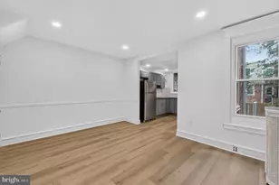 4845 D St, Philadelphia, PA 19120 - Photo 7