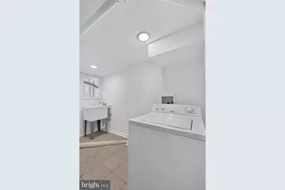 4845 D Street, Philadelphia, PA 19120 - Photo 23
