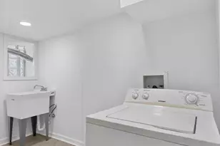 4845 D St, Philadelphia, PA 19120 - Photo 23