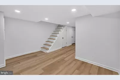 4845 D Street, Philadelphia, PA 19120 - Photo 19