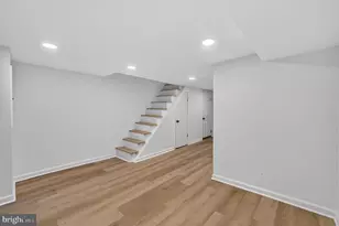 4845 D St, Philadelphia, PA 19120 - Photo 19