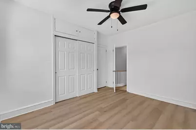 4845 D Street, Philadelphia, PA 19120 - Photo 11