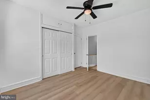 4845 D St, Philadelphia, PA 19120 - Photo 11