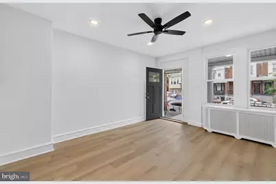 4845 D Street, Philadelphia, PA 19120 - Photo 5
