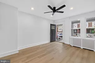 4845 D St, Philadelphia, PA 19120 - Photo 5