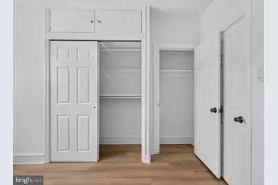 4845 D Street, Philadelphia, PA 19120 - Photo 13