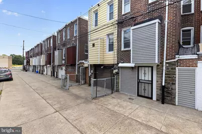 223 Kenilworth Avenue, Philadelphia, PA 19120 - Photo 29