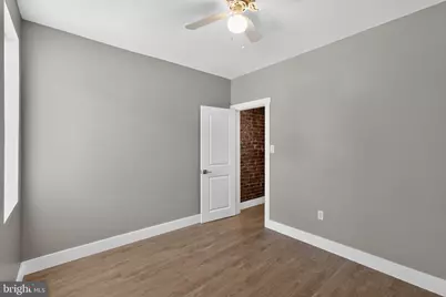 223 Kenilworth Avenue, Philadelphia, PA 19120 - Photo 9