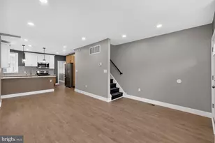 223 Kenilworth Ave, Philadelphia, PA 19120 - Photo 5