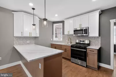 223 Kenilworth Avenue, Philadelphia, PA 19120 - Photo 7