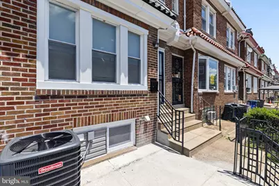 223 Kenilworth Avenue, Philadelphia, PA 19120 - Photo 3