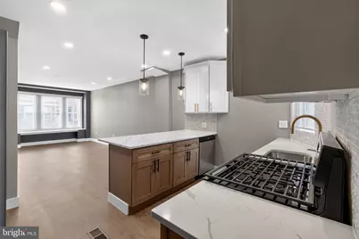 223 Kenilworth Avenue, Philadelphia, PA 19120 - Photo 11