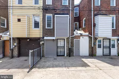223 Kenilworth Avenue, Philadelphia, PA 19120 - Photo 27