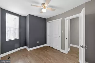223 Kenilworth Ave, Philadelphia, PA 19120 - Photo 21