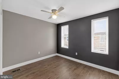 223 Kenilworth Avenue, Philadelphia, PA 19120 - Photo 19