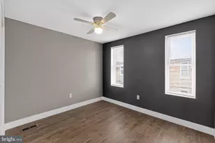 223 Kenilworth Ave, Philadelphia, PA 19120 - Photo 19