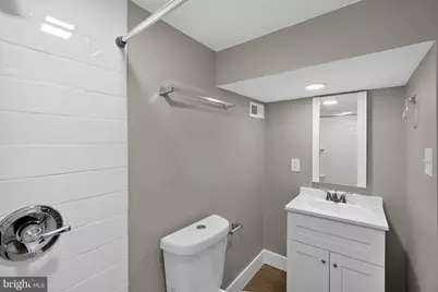 223 Kenilworth Avenue, Philadelphia, PA 19120 - Photo 23