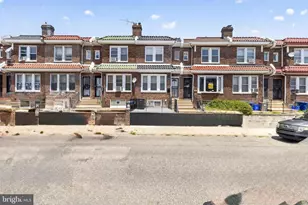 223 Kenilworth Ave, Philadelphia, PA 19120 - Photo 1