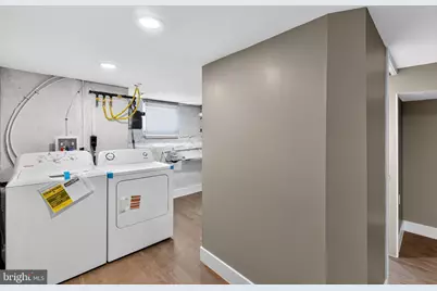 223 Kenilworth Avenue, Philadelphia, PA 19120 - Photo 25