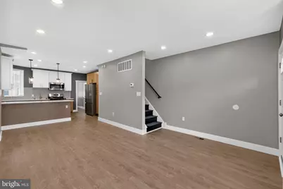 223 Kenilworth Avenue, Philadelphia, PA 19120 - Photo 5