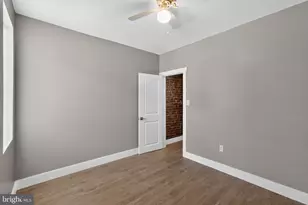 223 Kenilworth Ave, Philadelphia, PA 19120 - Photo 9
