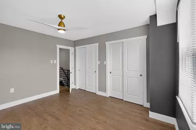 223 Kenilworth Avenue, Philadelphia, PA 19120 - Photo 15