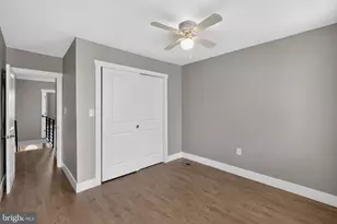 223 Kenilworth Ave, Philadelphia, PA 19120 - Photo 17