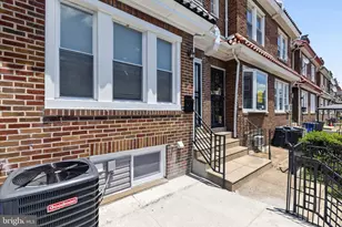 223 Kenilworth Ave, Philadelphia, PA 19120 - Photo 3