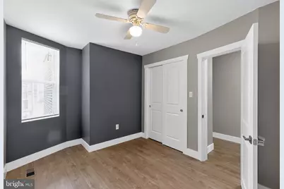 223 Kenilworth Avenue, Philadelphia, PA 19120 - Photo 21